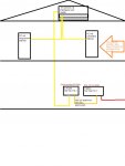 Netzwerkplan 2.jpg