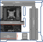 Planung ATX.png