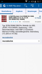 uploadfromtaptalk1435425495049.png