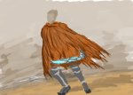 ritter2.jpg