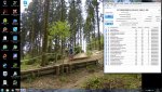 Werte 2.jpg