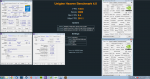 980ti@STock.PNG