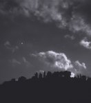 nightClouds.jpg