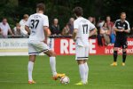 SV Sandhausen 2.JPG