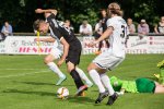 SV Sandhausen 3.JPG