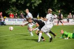 SV Sandhausen 4.JPG