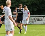 SV Sandhausen 5.JPG