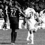 SV Sandhausen 1_.JPG
