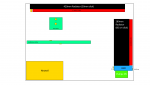 Planung.png