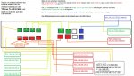 VLAN´s Skizze.jpg