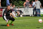 SV Sandhausen 7.jpg