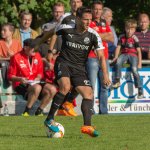 SV Sandhausen 6.jpg