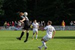 SV Sandhausen 9.JPG