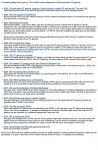 An+history+of+ms+sh+tting+on+pc+gamers+tl+dr+ms_708405_5387724.png