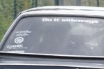 IMGP8678_Crop.jpg