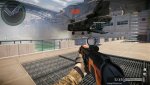 ScreenShot0009.jpg