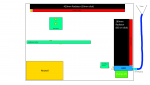 Planung.png