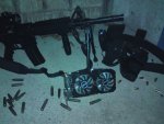 M4 GTX Cal. 650  TI (2).JPG