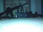 M4 GTX Cal. 650 TI (5).JPG