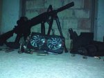 M4 GTX Cal. 650 TI.JPG