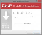 Chip.jpg