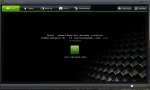 Nvidia1.jpg