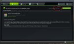 Nvidia2.jpg