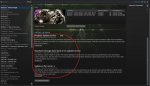 Steam1.jpg