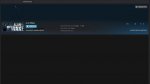 Steam2.jpg