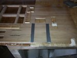DSC00416.jpg