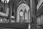 kirchenHDR.jpg