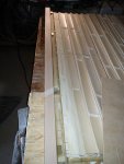DSC00419.jpg
