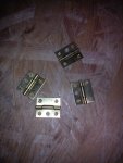 DSC00429.jpg
