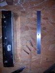 DSC00422.jpg