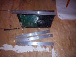 DSC00423.jpg