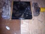 DSC00425.jpg
