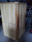 DSC00428.jpg