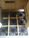 DSC00431.jpg