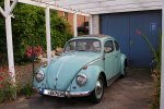 VW.jpg