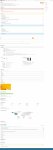 Free Automated Malware Analysis Service - powered by VxStream Sandbox.jpg