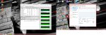Screenshot (15).png