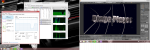 Screenshot (16).png