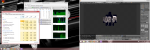 Screenshot (17).png