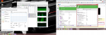 Screenshot (18).png