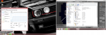 Screenshot (19).png
