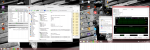 Screenshot (20).png