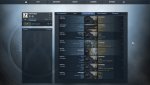 csgo_2015_06_28_23_46_19_595.jpg