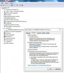 Screen1.JPG