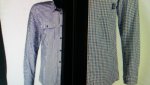 20150628_213147.jpg