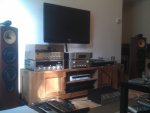 C360_2012-04-01-16-27-37.jpg